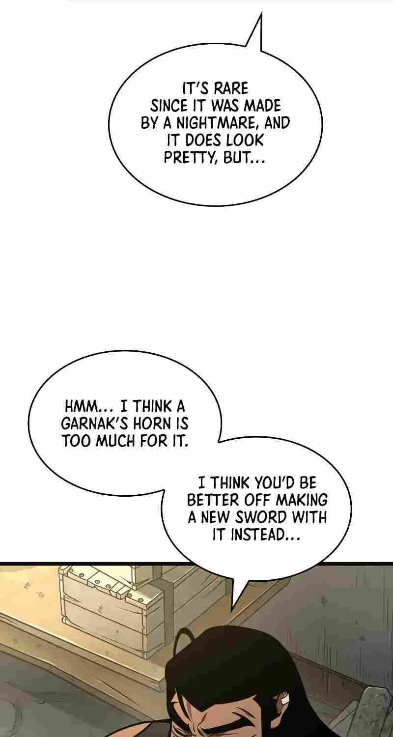 The World After The End Chapter 14 page 88 - 