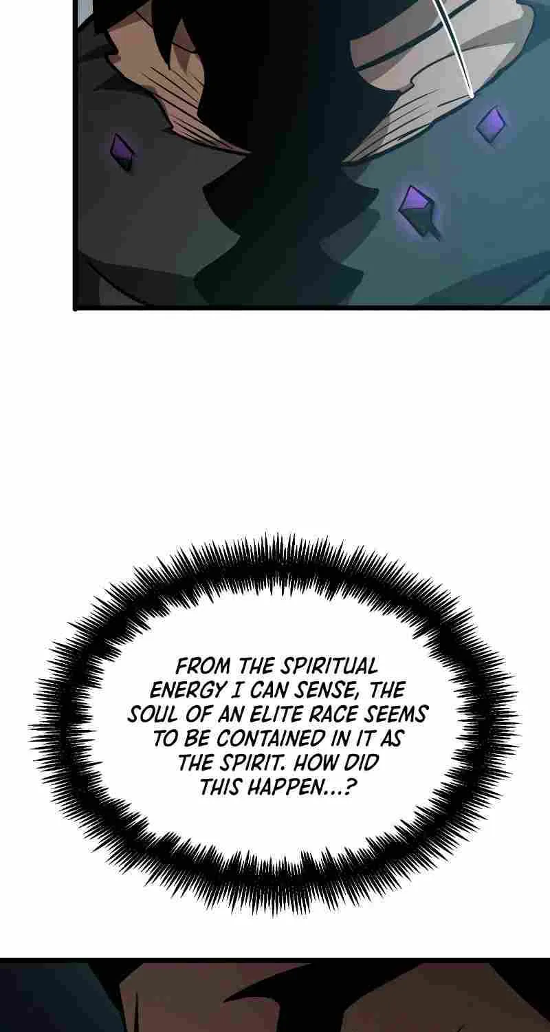 The World After The End Chapter 14 page 93 - 