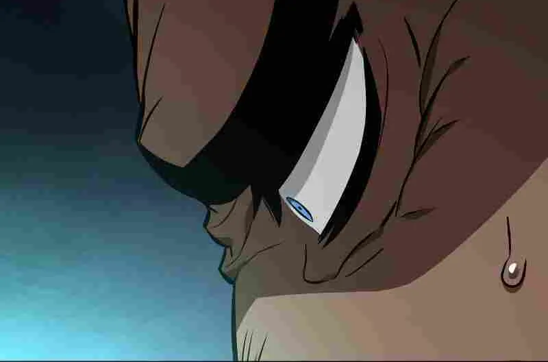 The World After The End Chapter 14 page 94 - 