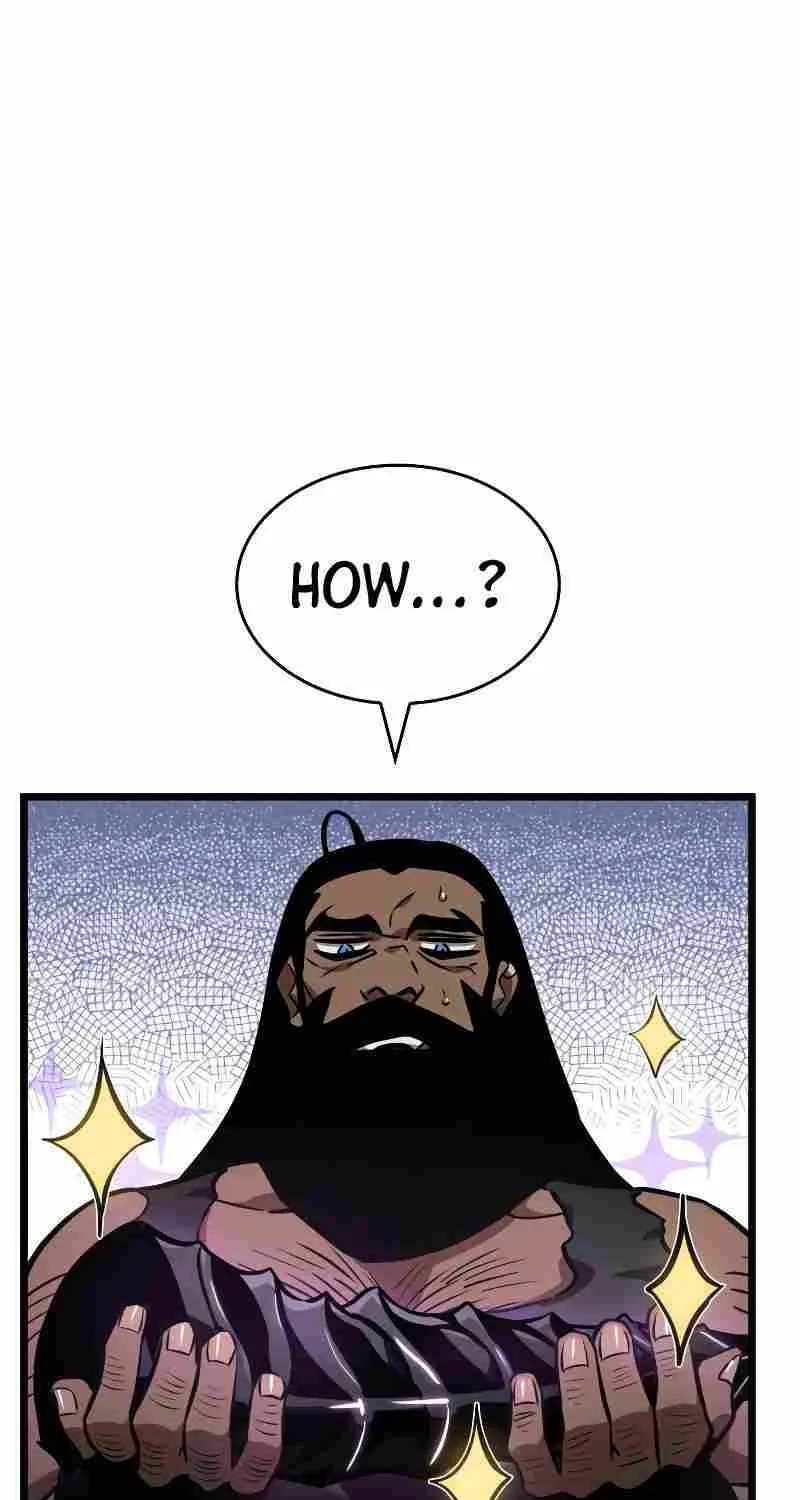 The World After The End Chapter 14 page 99 - 