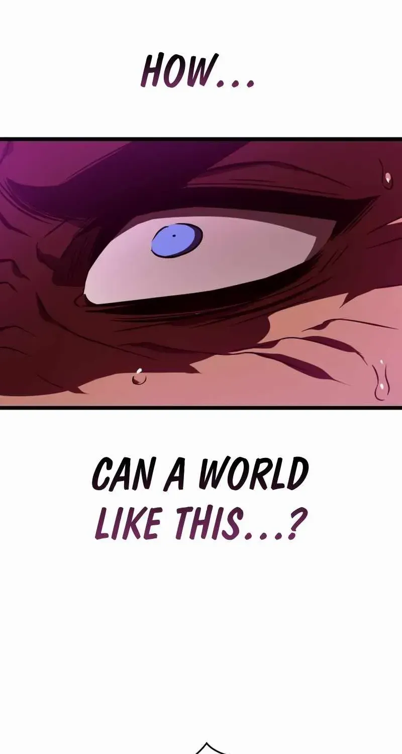 The World After The End Chapter 15 page 103 - 