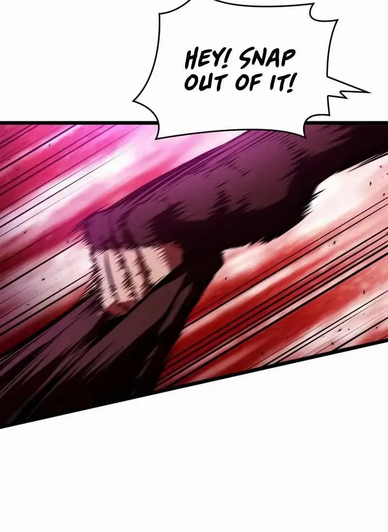 The World After The End Chapter 15 page 104 - 