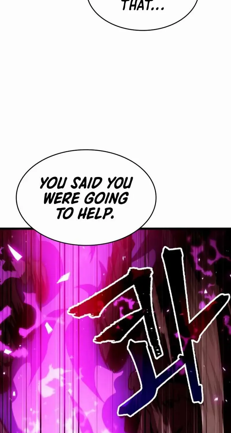 The World After The End Chapter 15 page 106 - 