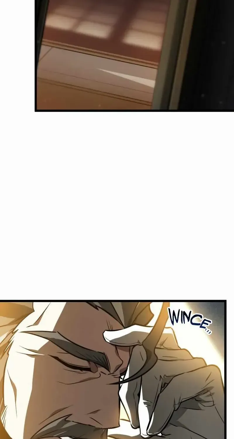 The World After The End Chapter 15 page 14 - 