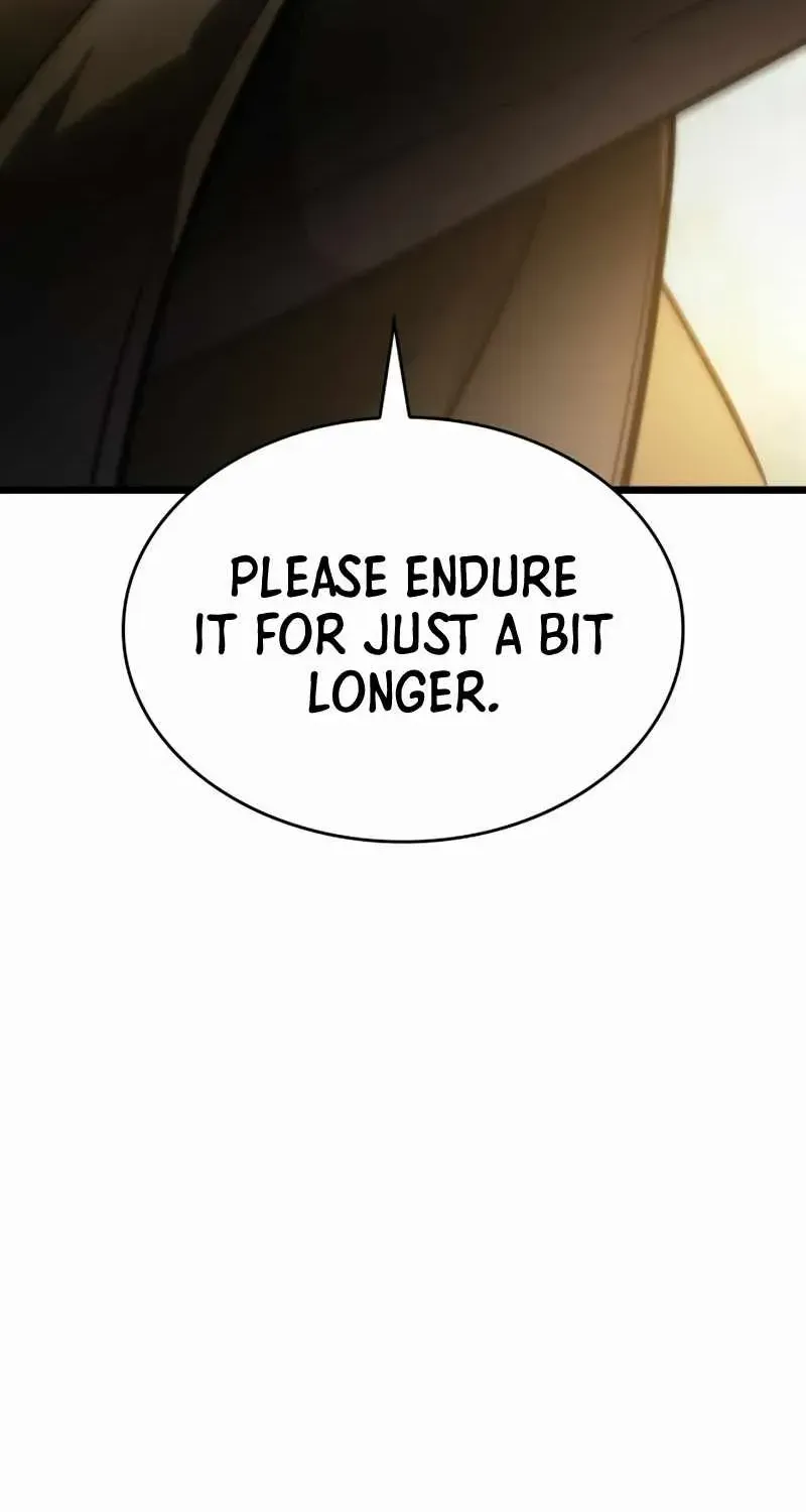 The World After The End Chapter 15 page 20 - 