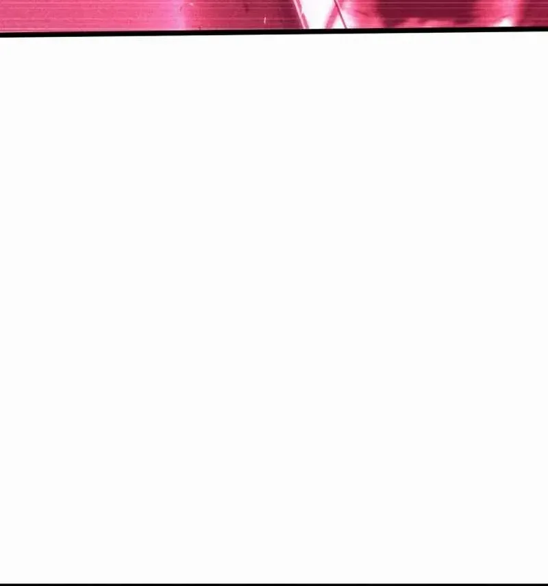 The World After The End Chapter 15 page 32 - 