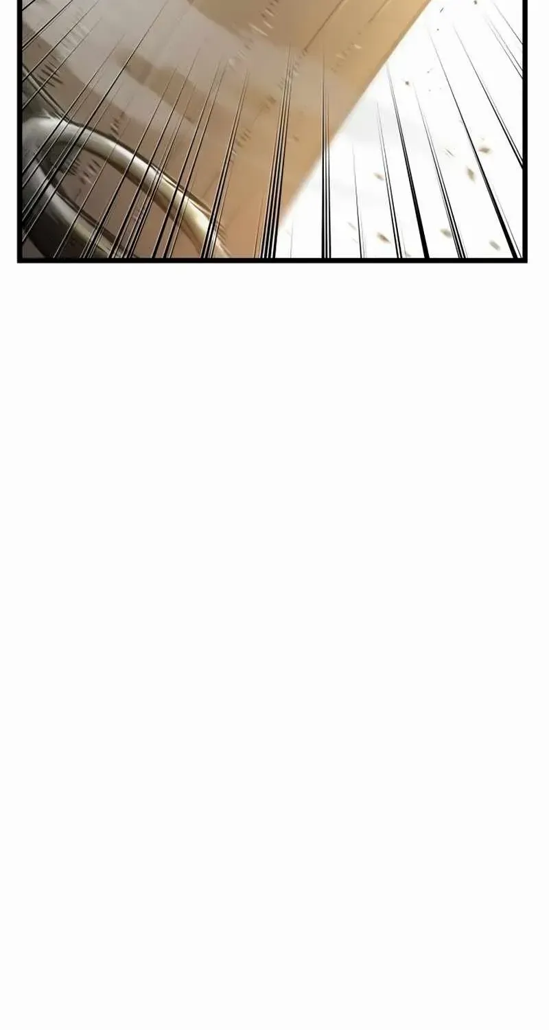 The World After The End Chapter 15 page 39 - 