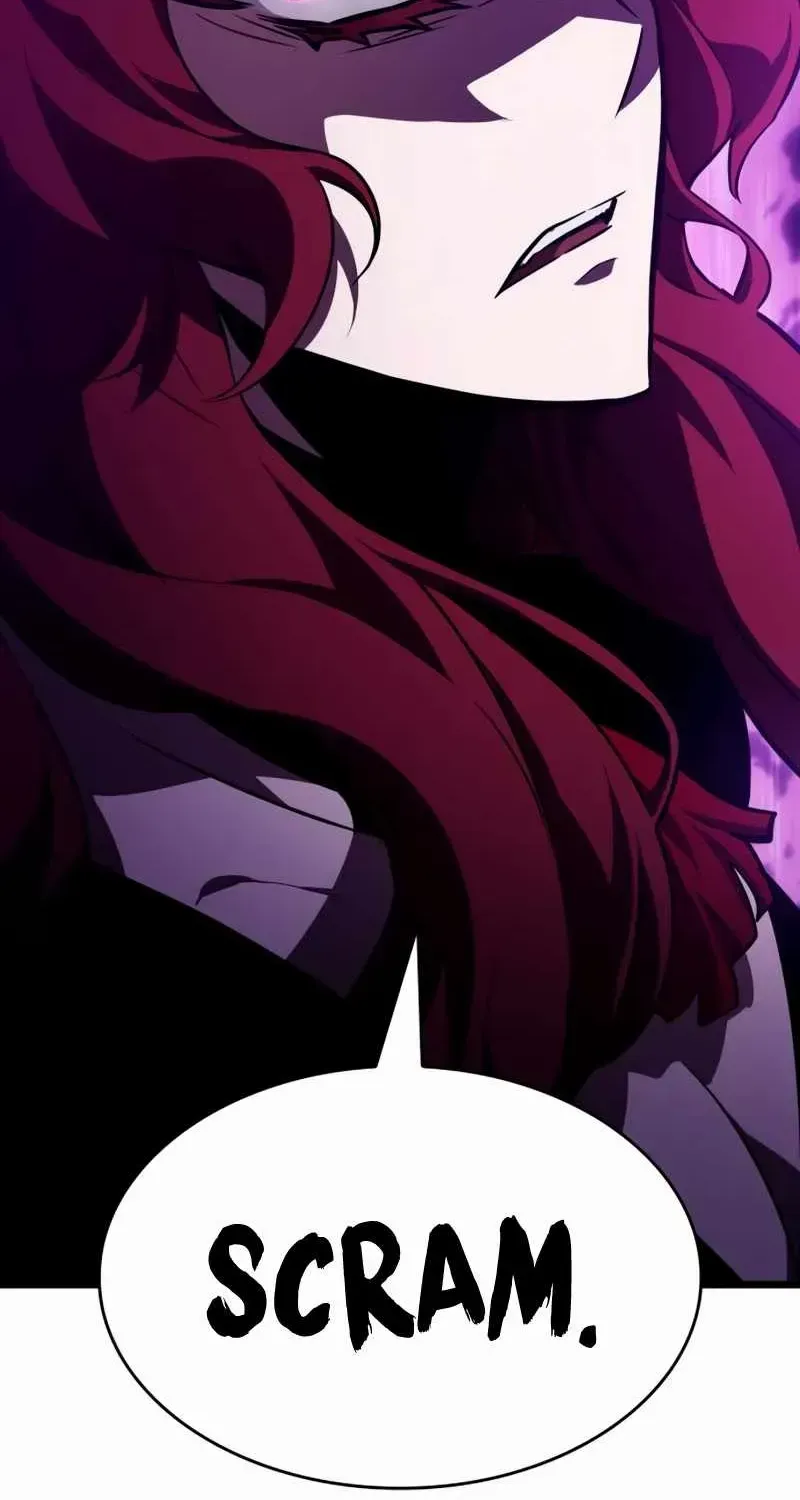 The World After The End Chapter 15 page 46 - 