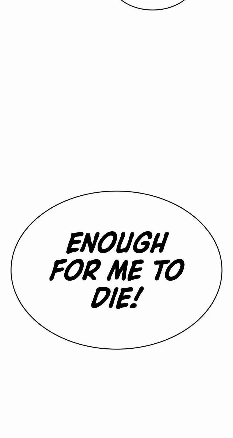 The World After The End Chapter 15 page 50 - 