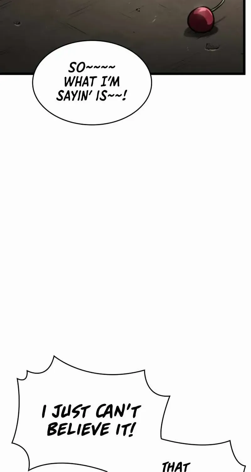 The World After The End Chapter 15 page 52 - 