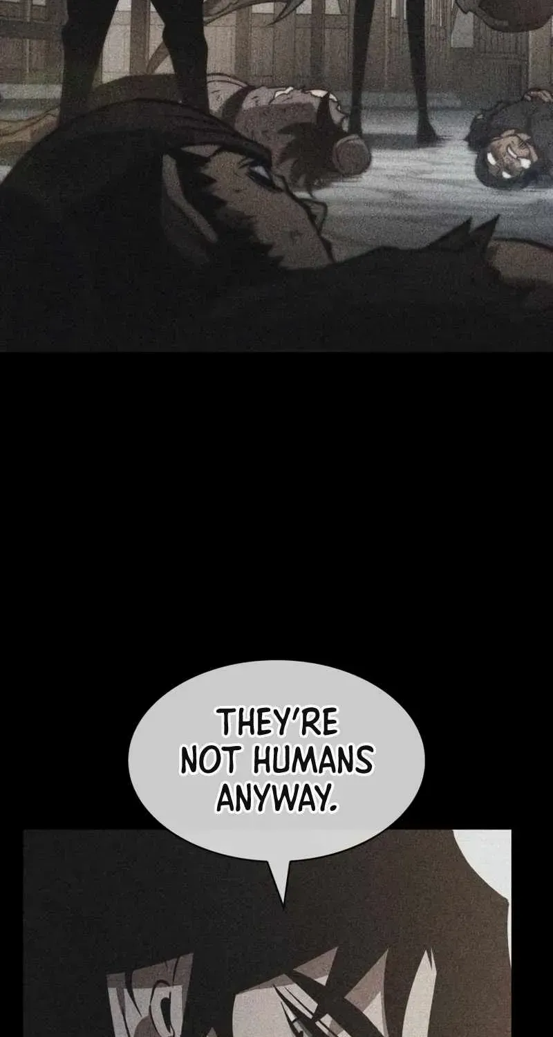 The World After The End Chapter 15 page 66 - 