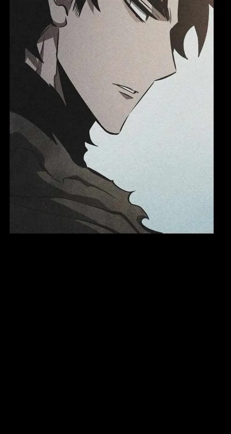 The World After The End Chapter 15 page 67 - 
