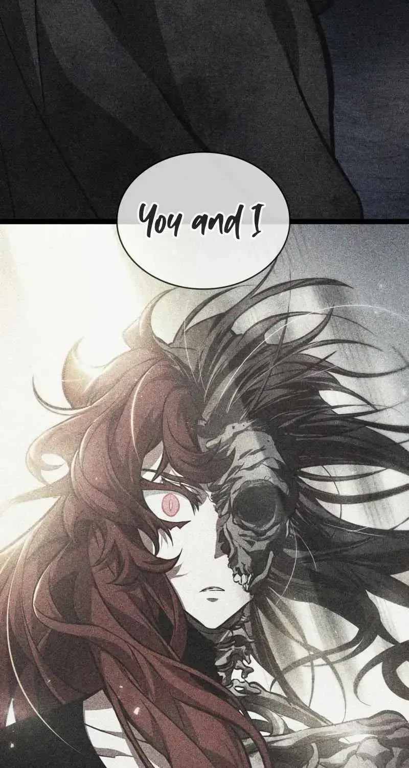 The World After The End Chapter 15 page 69 - 