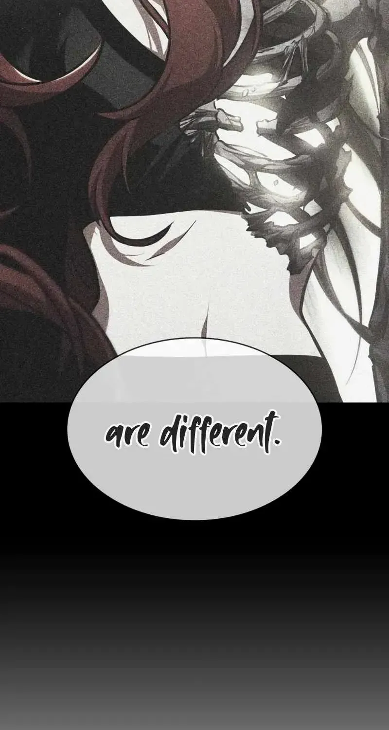 The World After The End Chapter 15 page 70 - 