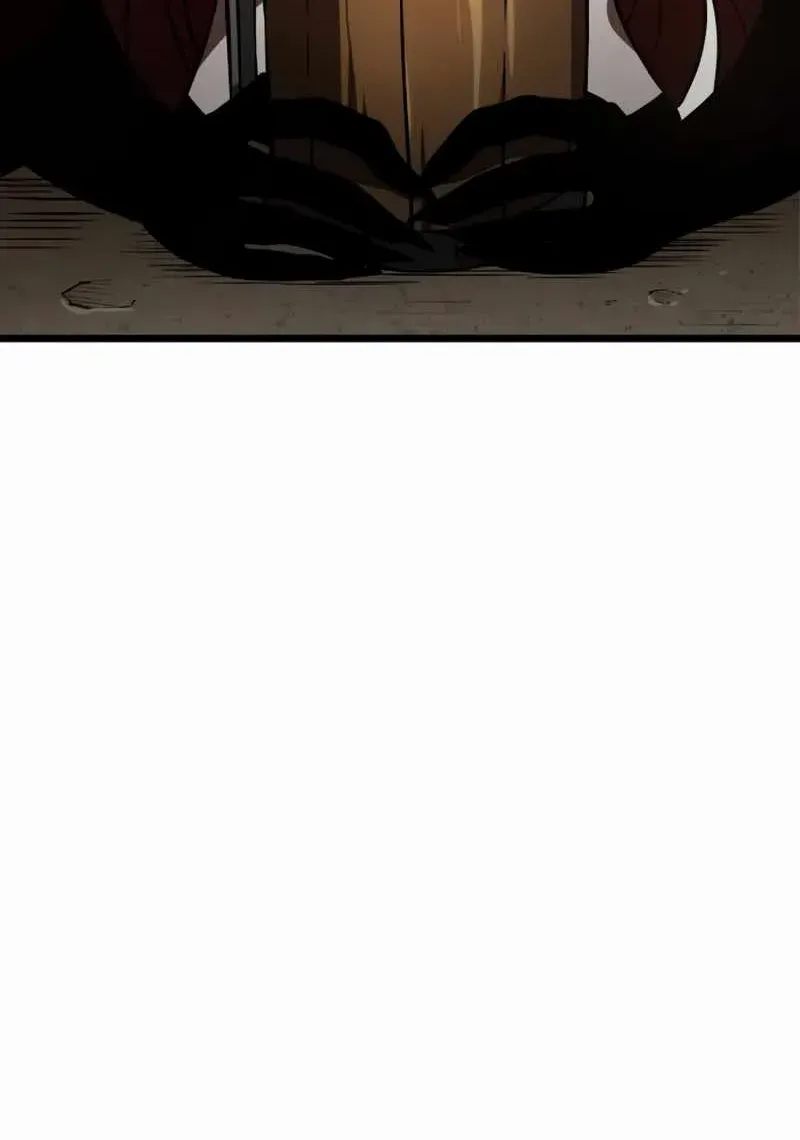 The World After The End Chapter 15 page 72 - 