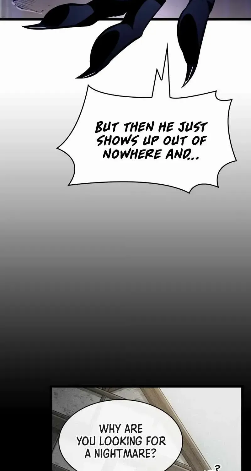 The World After The End Chapter 15 page 75 - 