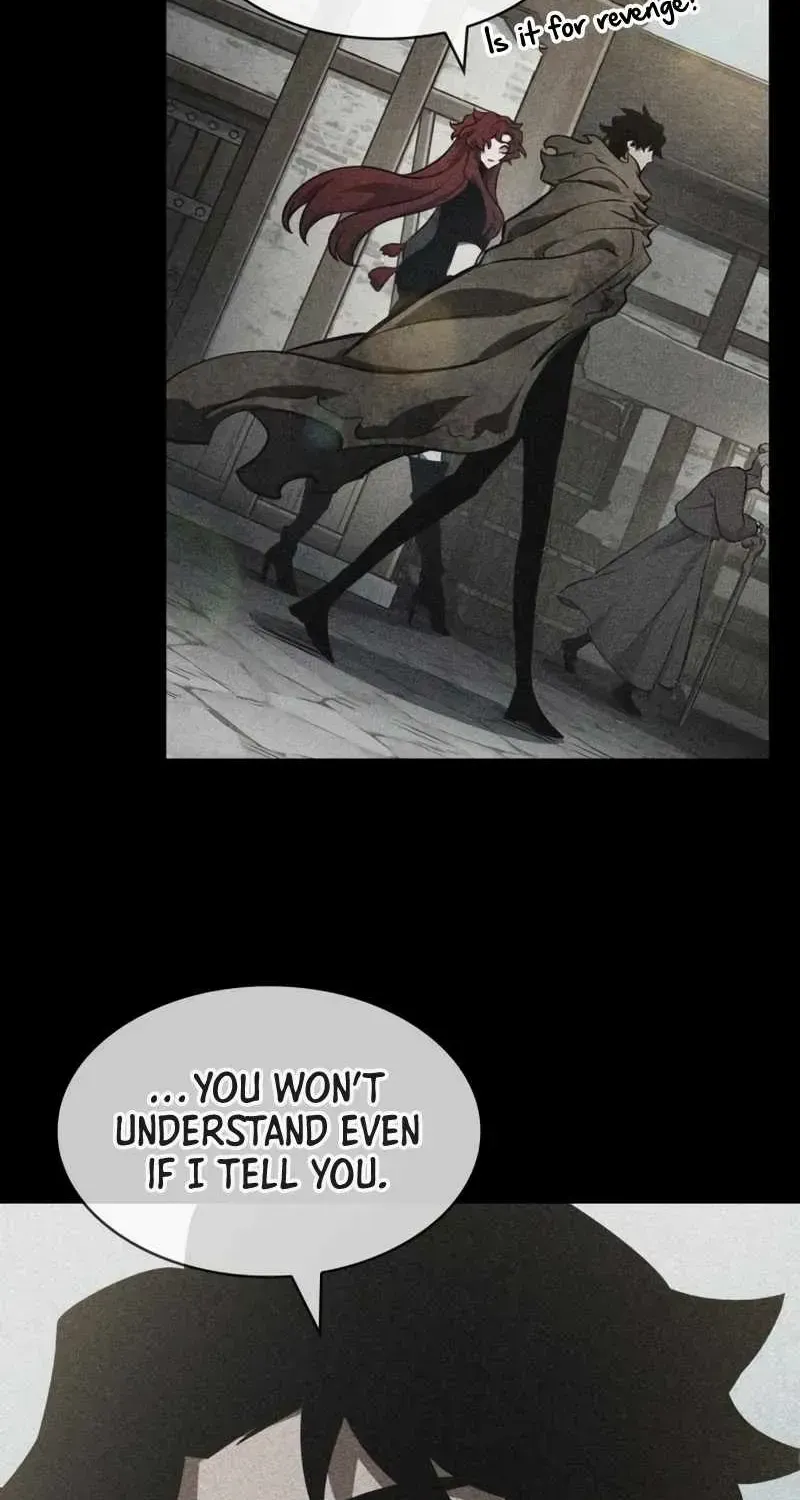 The World After The End Chapter 15 page 76 - 