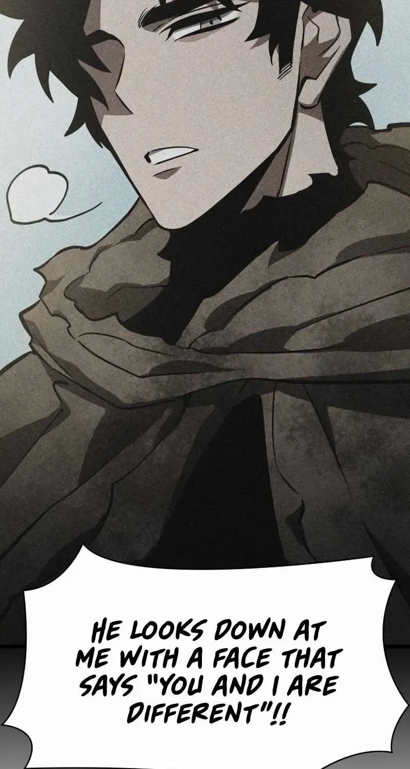 The World After The End Chapter 15 page 77 - 
