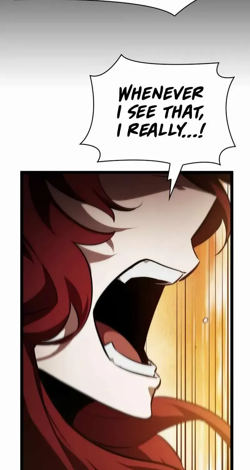 The World After The End Chapter 15 page 78 - 