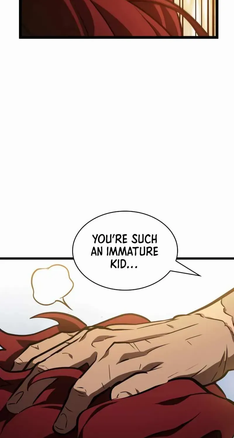The World After The End Chapter 15 page 79 - 