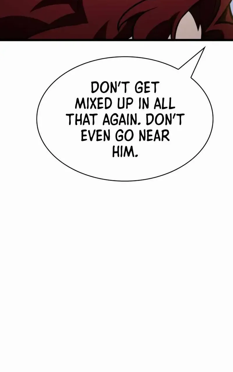 The World After The End Chapter 15 page 80 - 