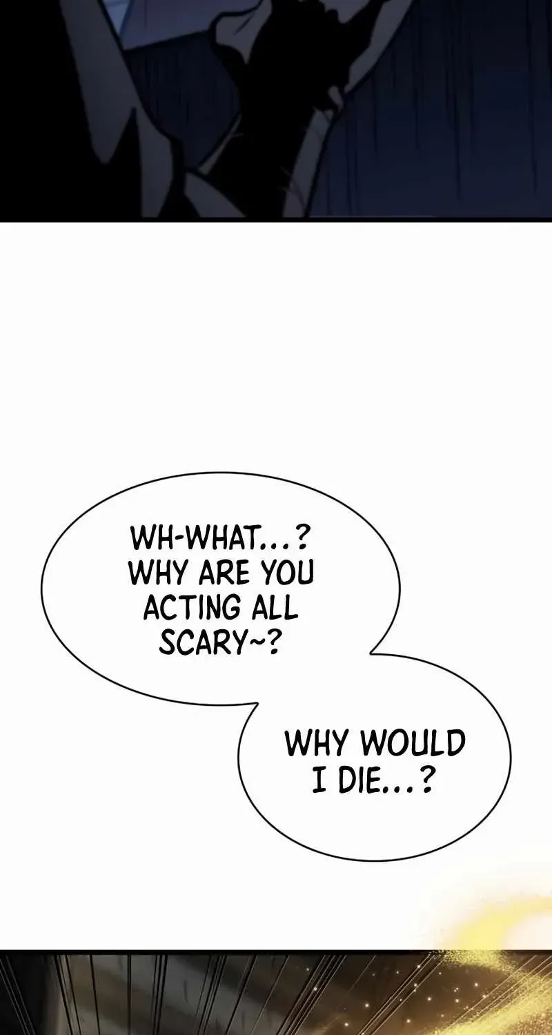 The World After The End Chapter 15 page 83 - 