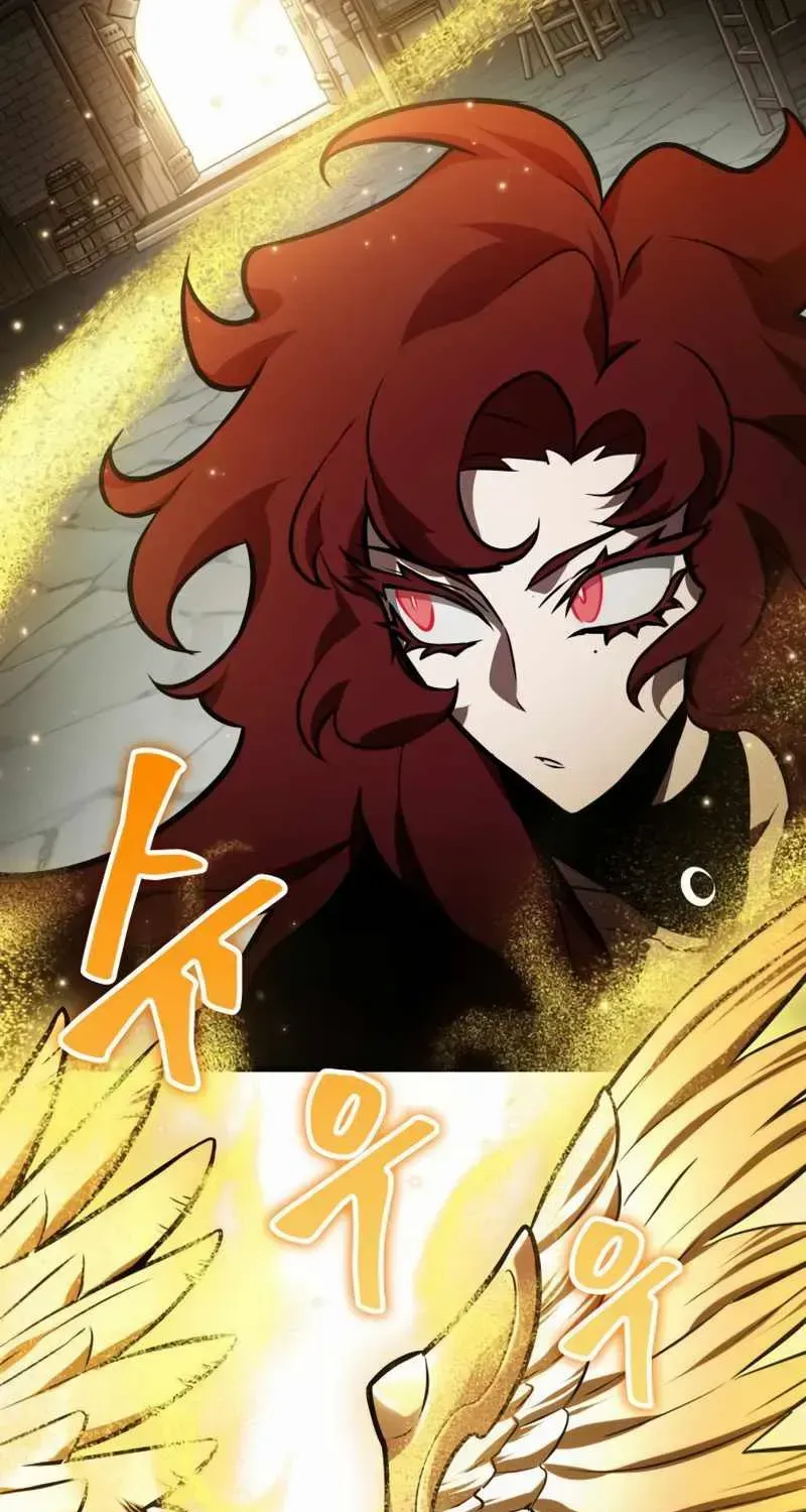 The World After The End Chapter 15 page 85 - 