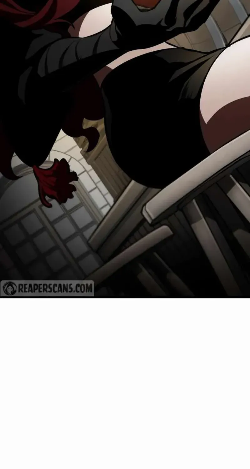The World After The End Chapter 15 page 87 - 