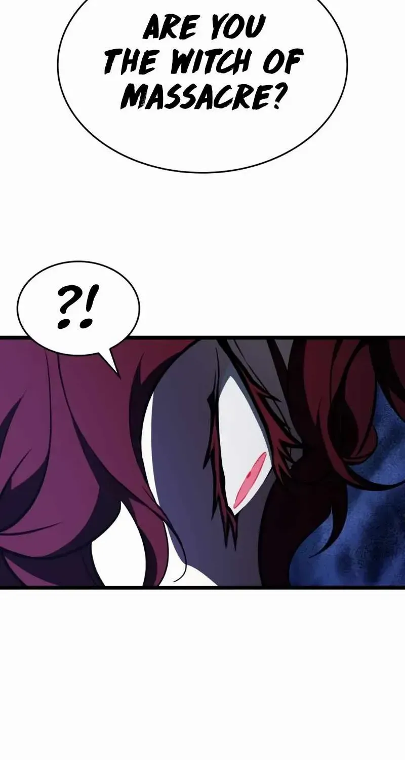 The World After The End Chapter 15 page 92 - 