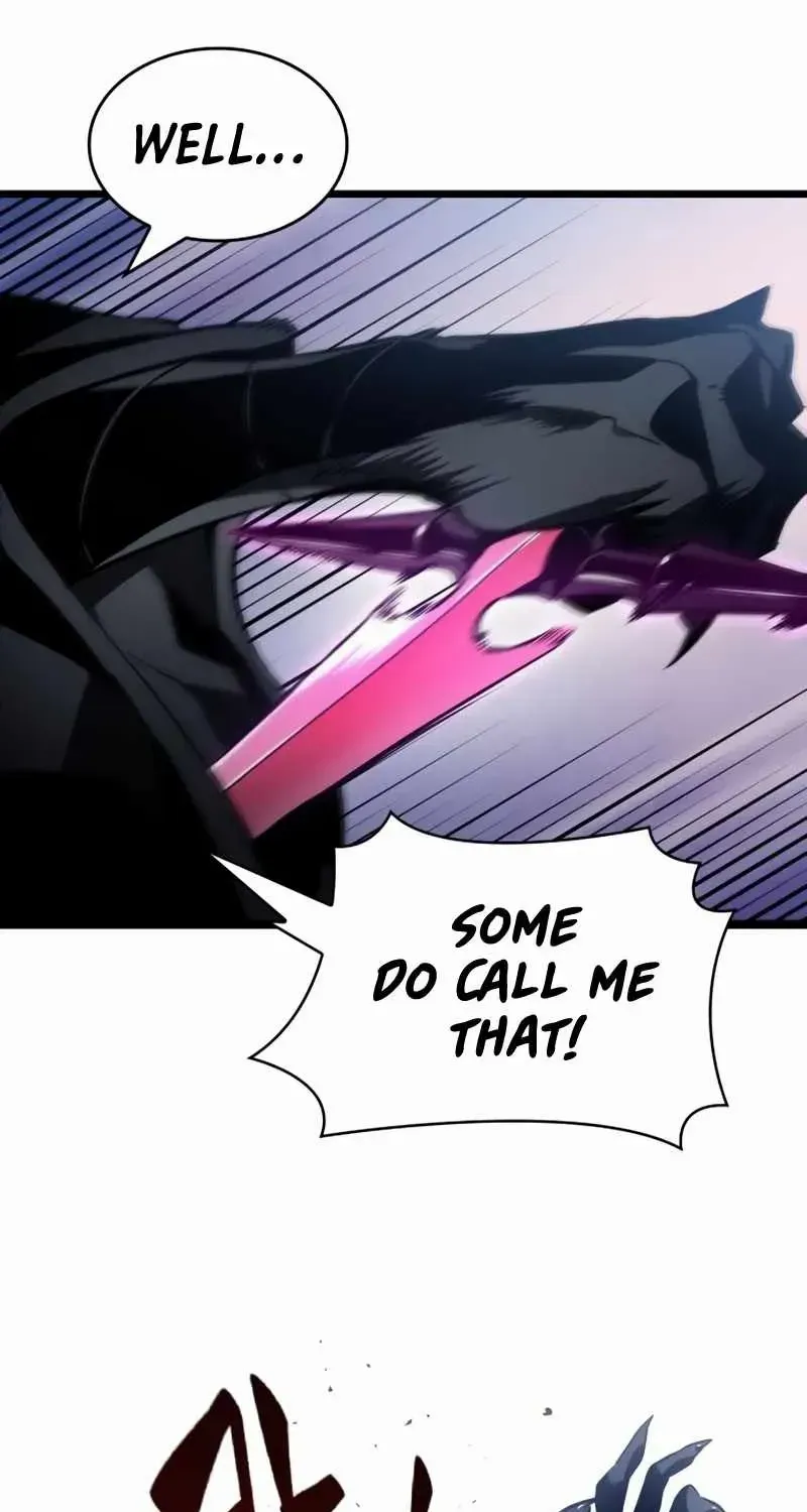 The World After The End Chapter 15 page 93 - 