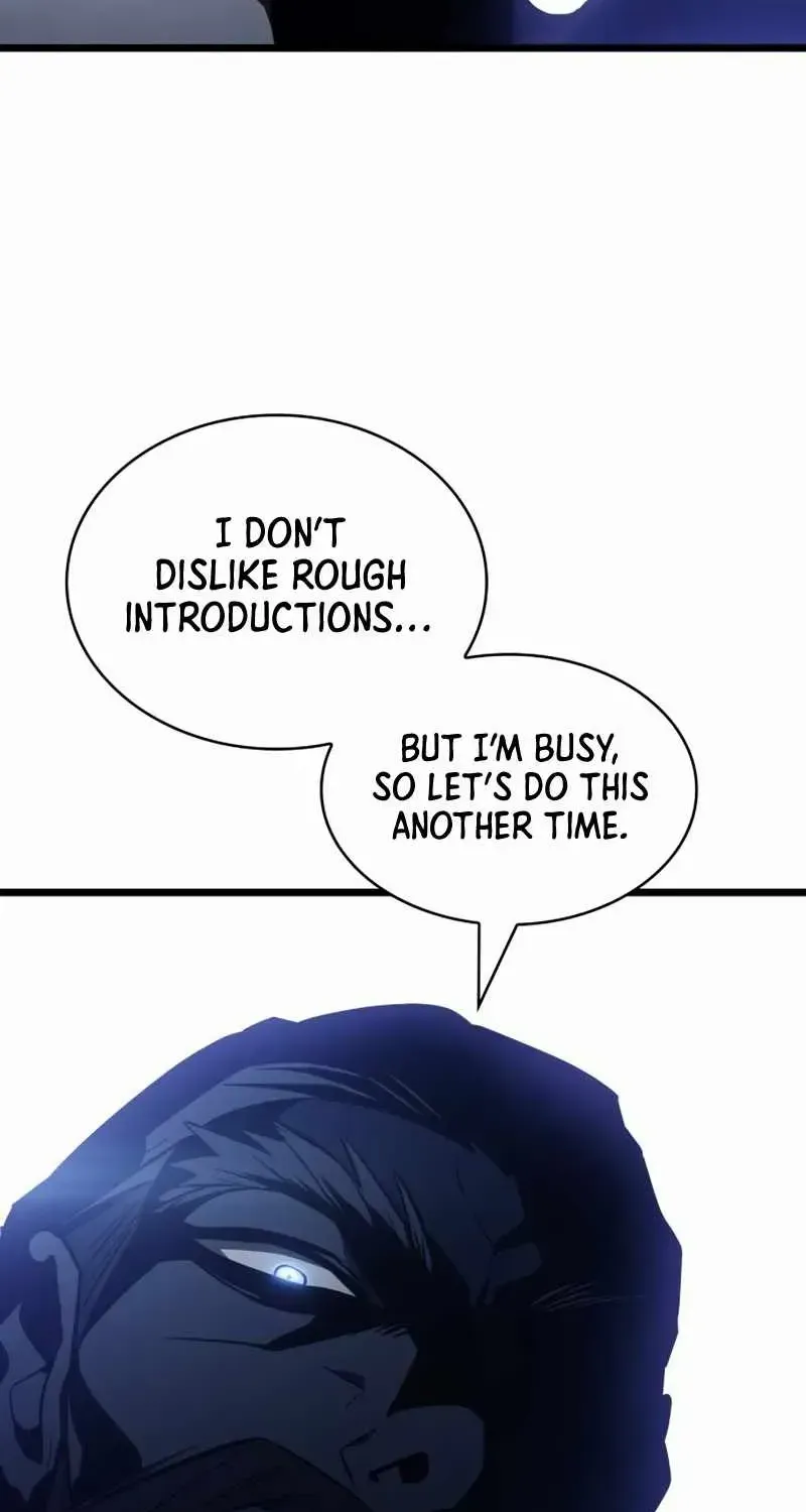 The World After The End Chapter 15 page 95 - 