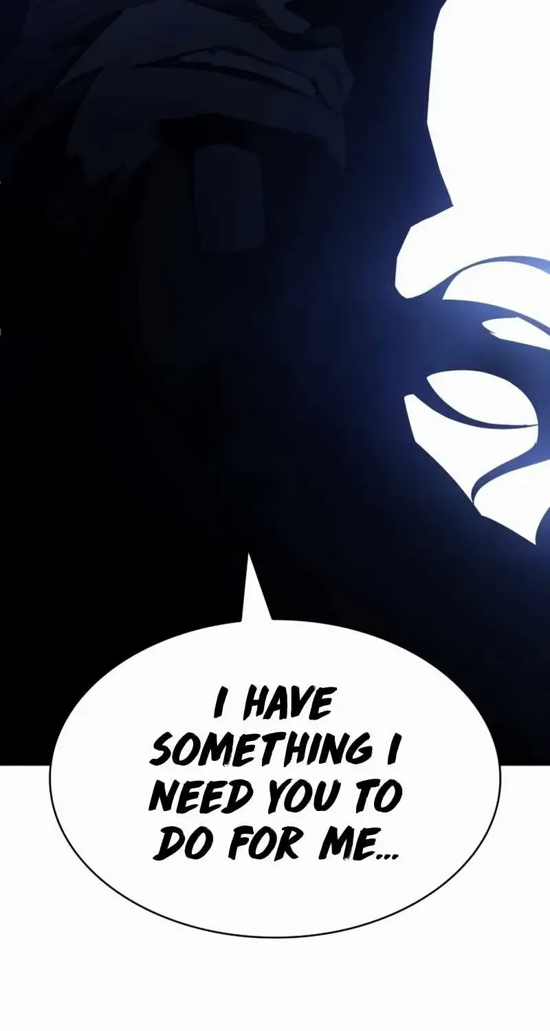 The World After The End Chapter 15 page 96 - 