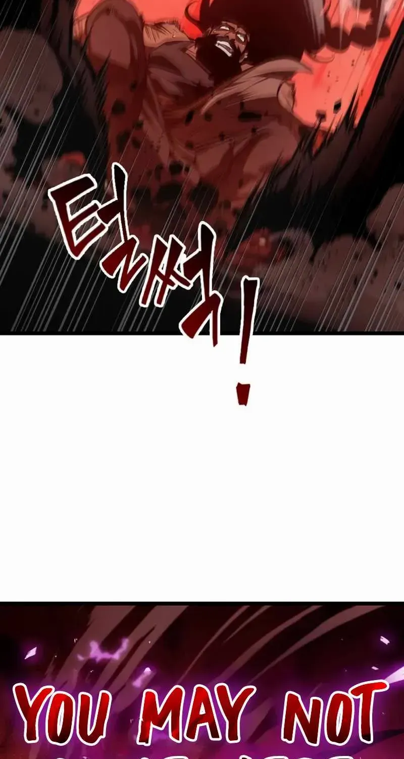 The World After The End Chapter 15 page 99 - 