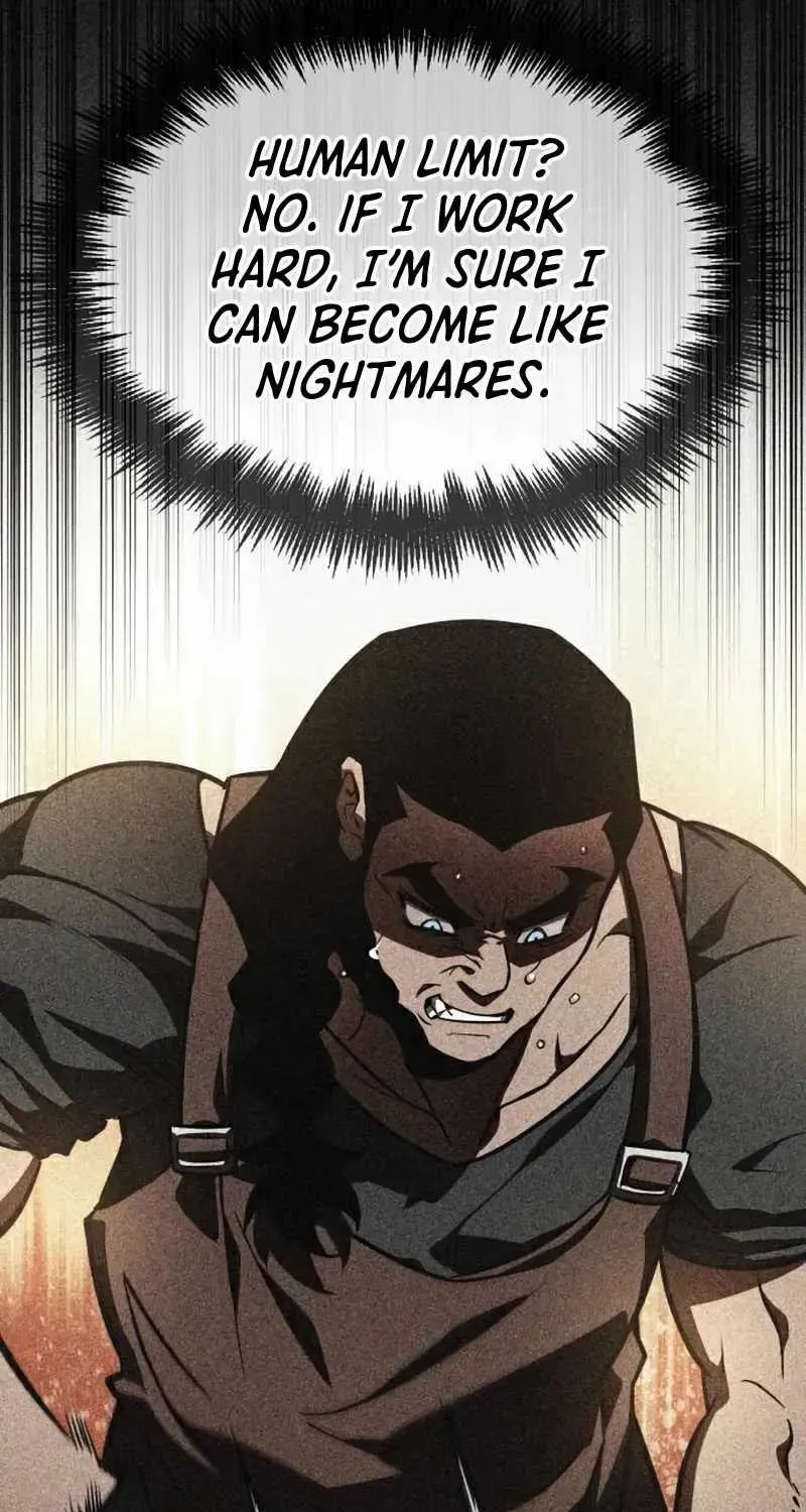 The World After The End Chapter 16 page 101 - 
