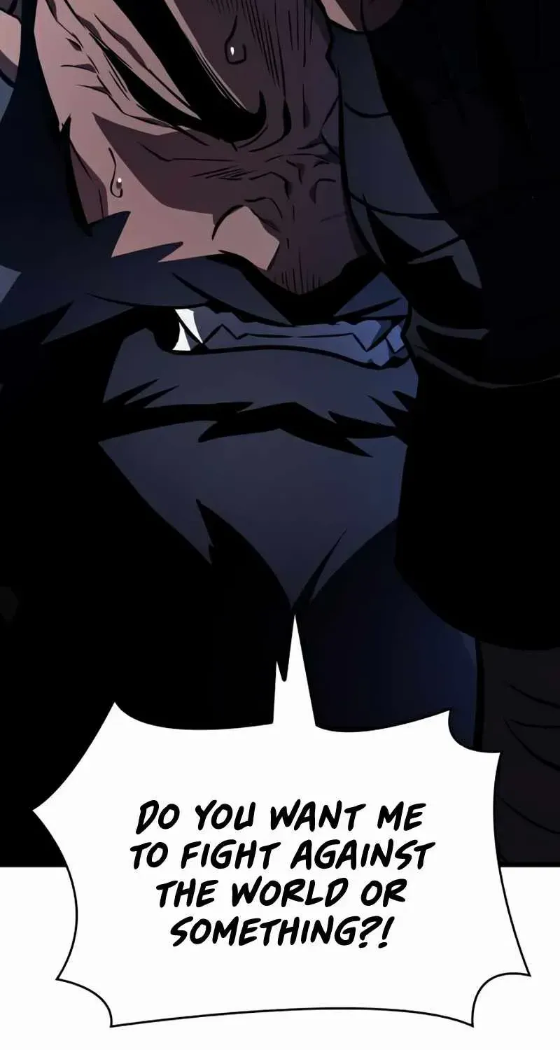 The World After The End Chapter 16 page 103 - 
