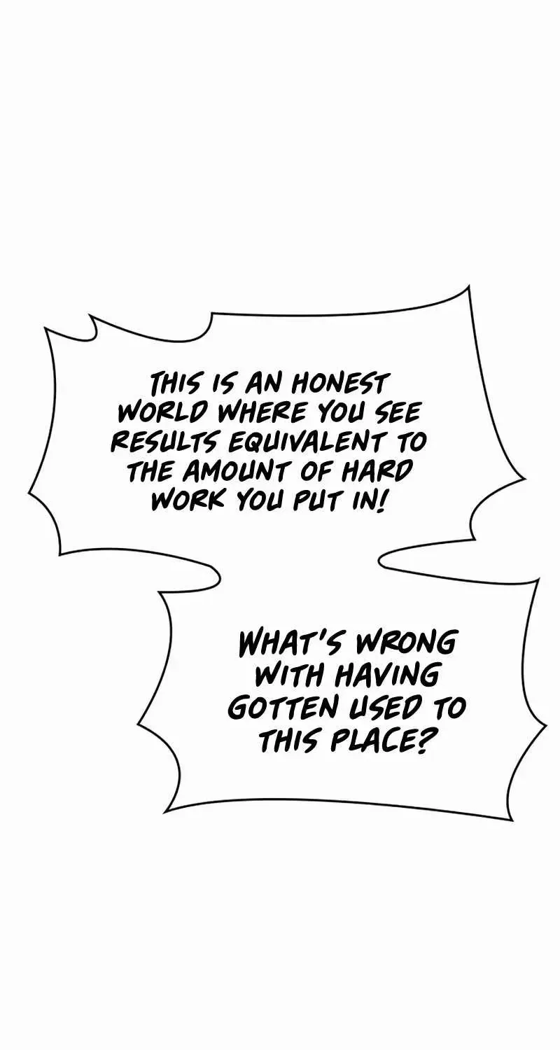 The World After The End Chapter 16 page 104 - 