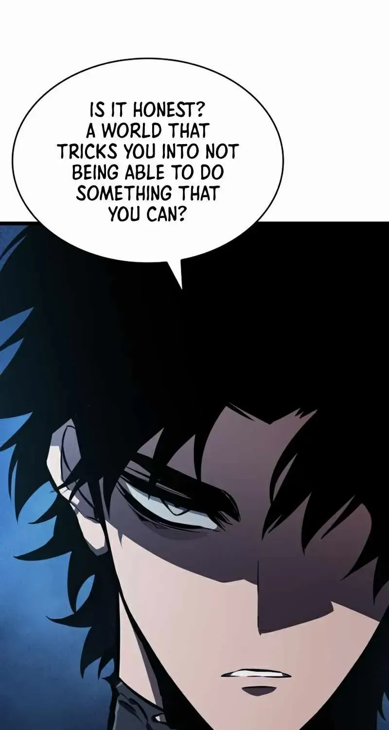 The World After The End Chapter 16 page 105 - 