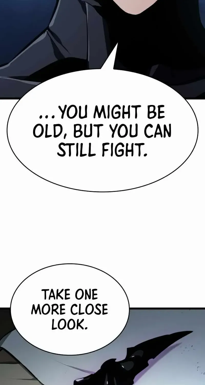 The World After The End Chapter 16 page 106 - 