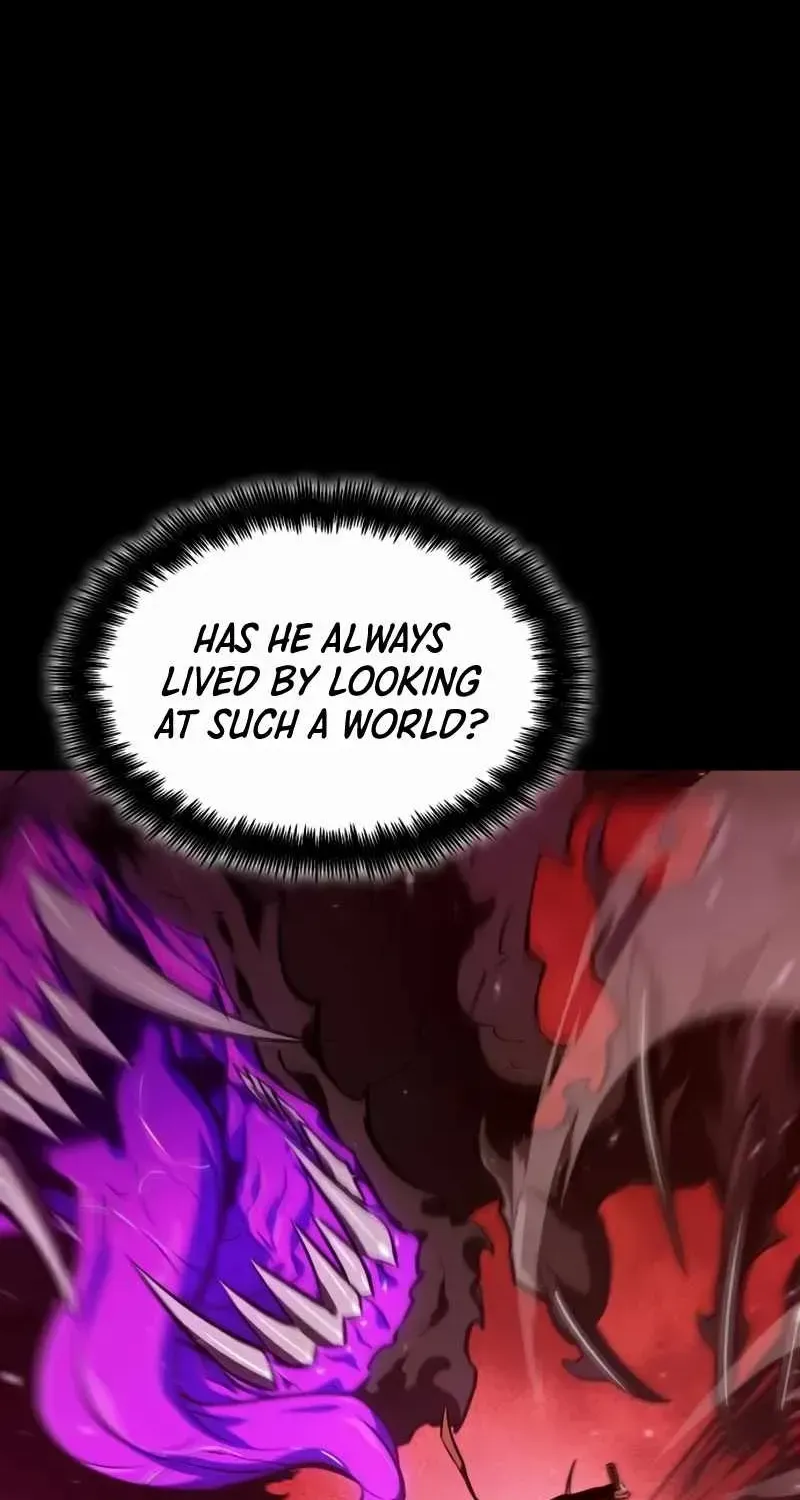 The World After The End Chapter 16 page 112 - 