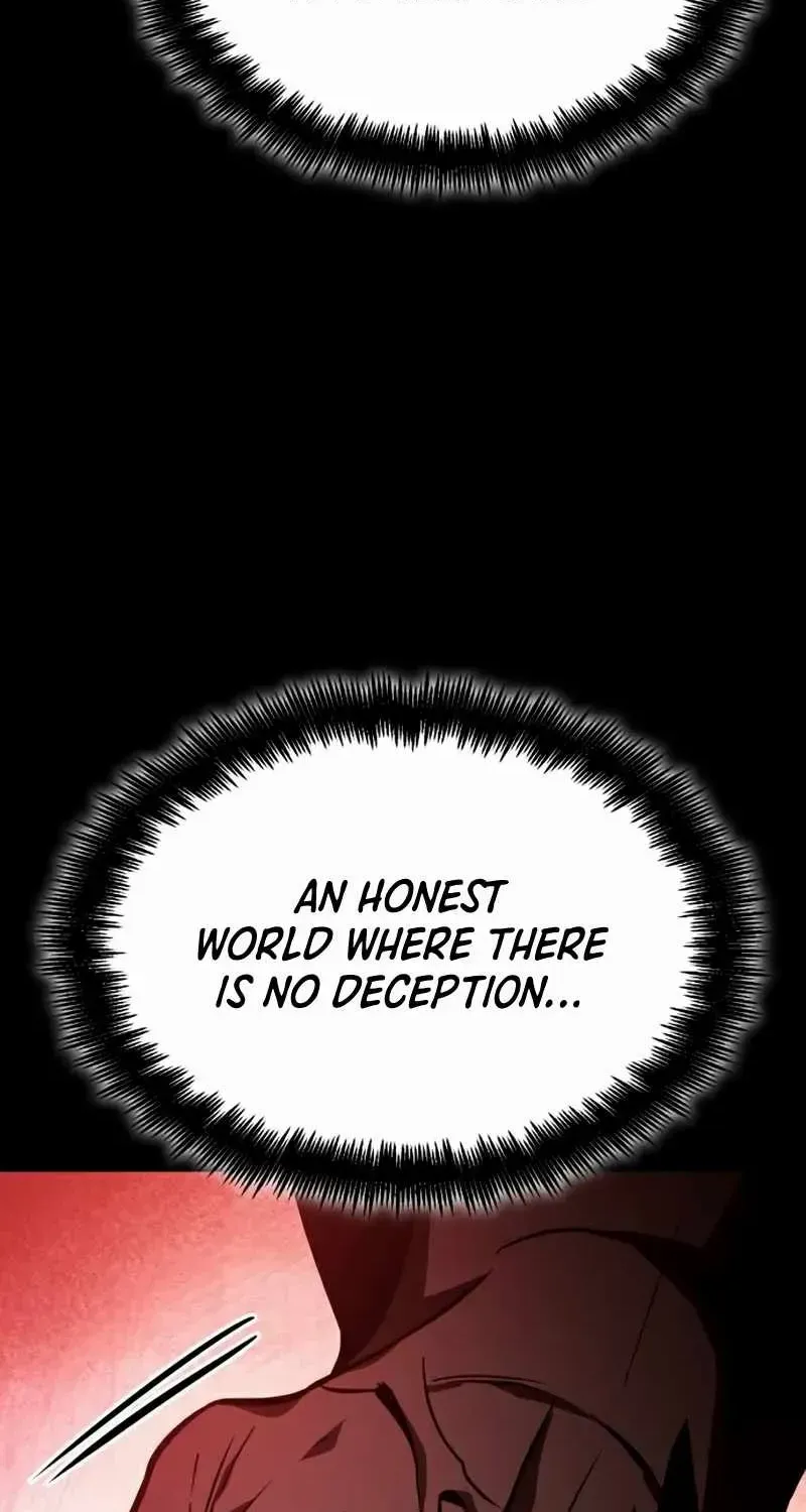 The World After The End Chapter 16 page 114 - 