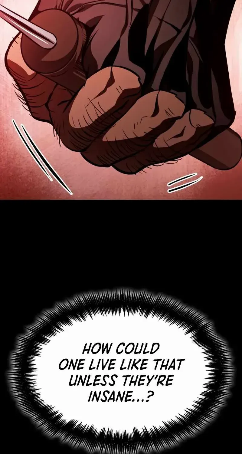 The World After The End Chapter 16 page 115 - 