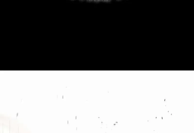 The World After The End Chapter 16 page 116 - 