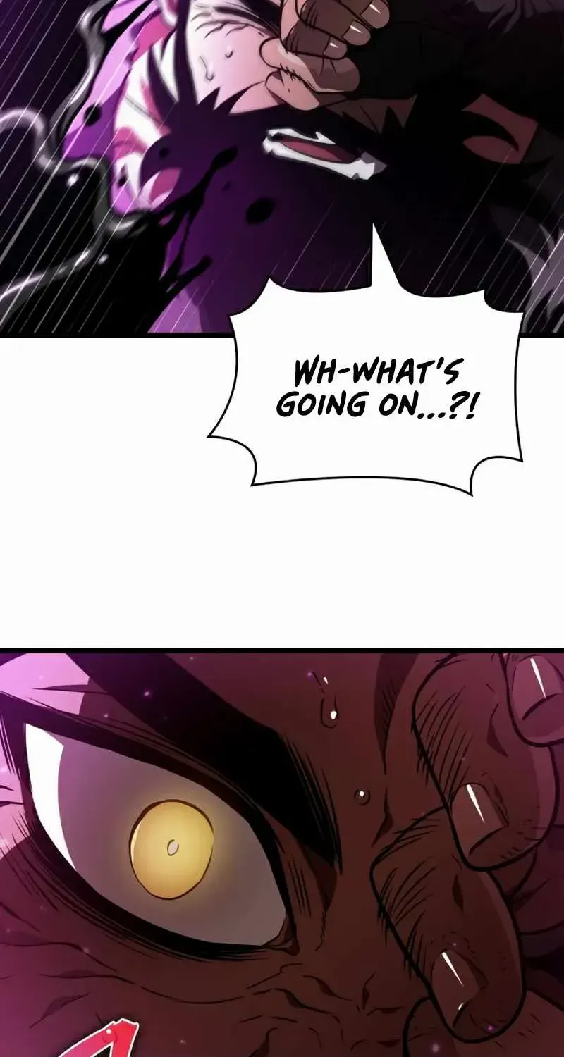 The World After The End Chapter 16 page 13 - 