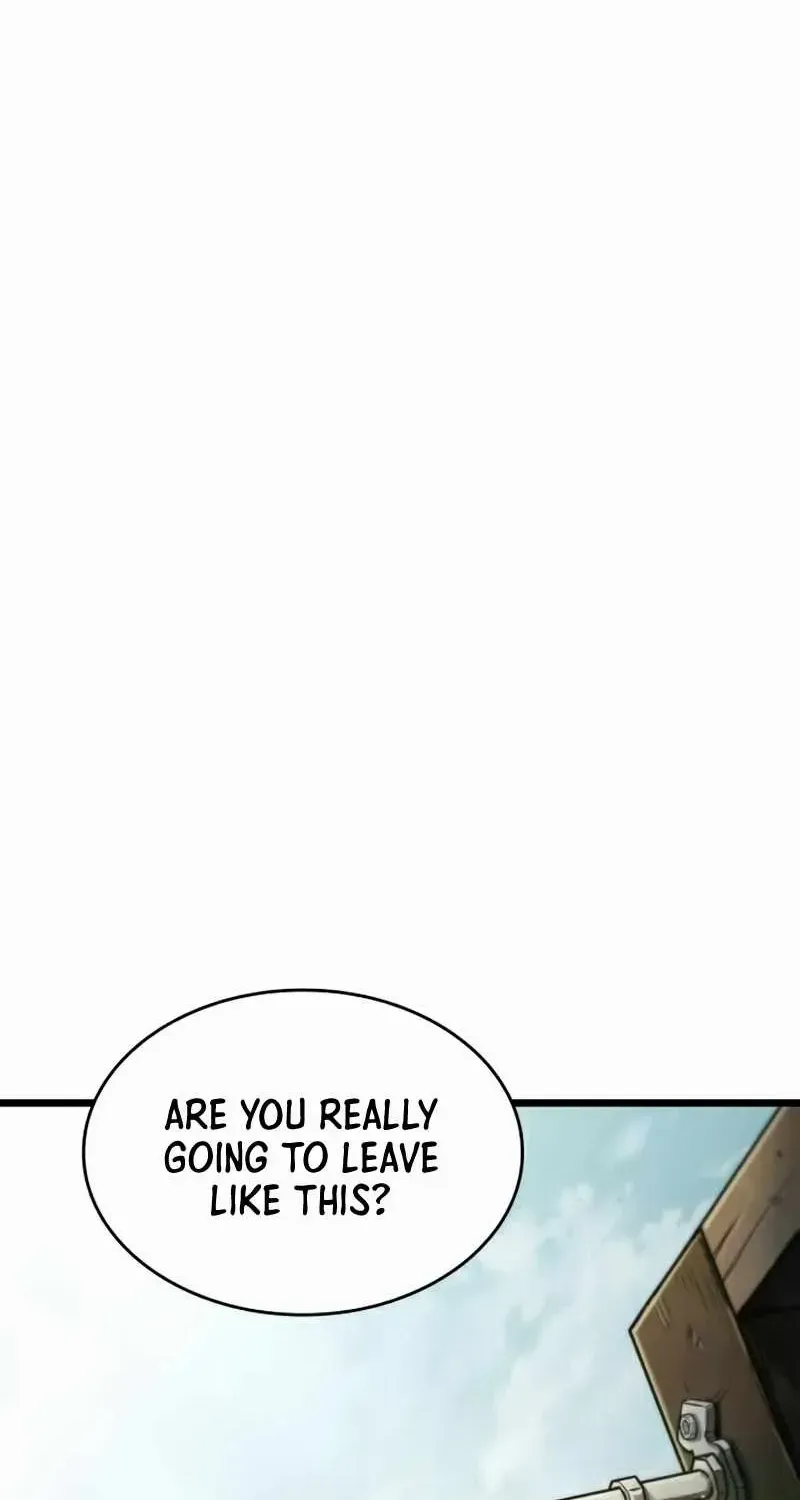 The World After The End Chapter 16 page 122 - 