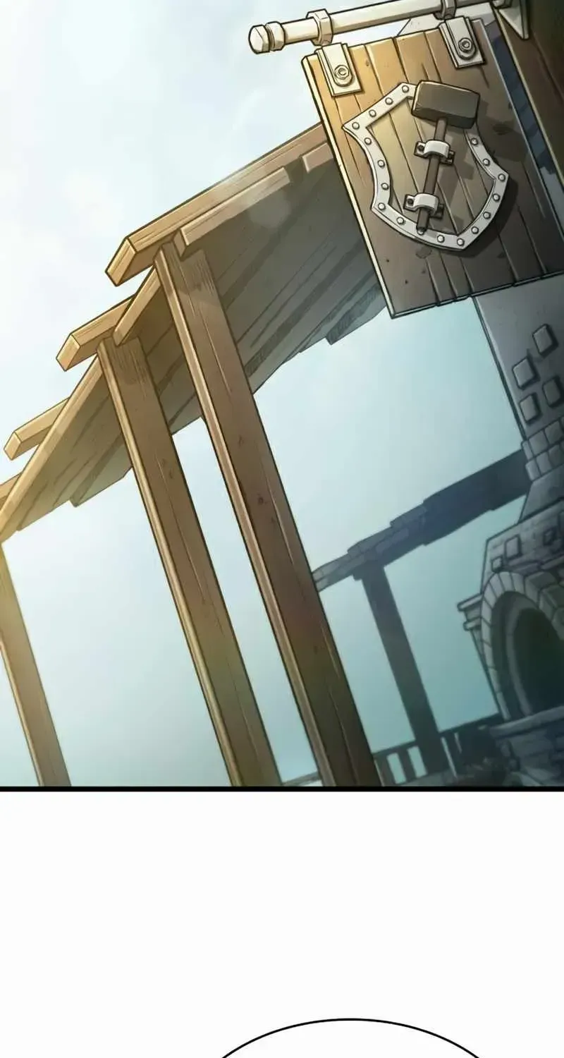 The World After The End Chapter 16 page 123 - 