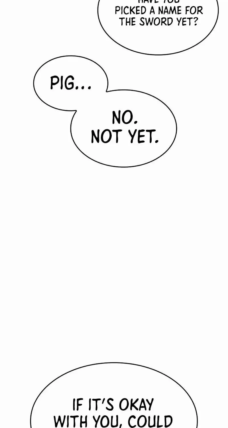 The World After The End Chapter 16 page 126 - 