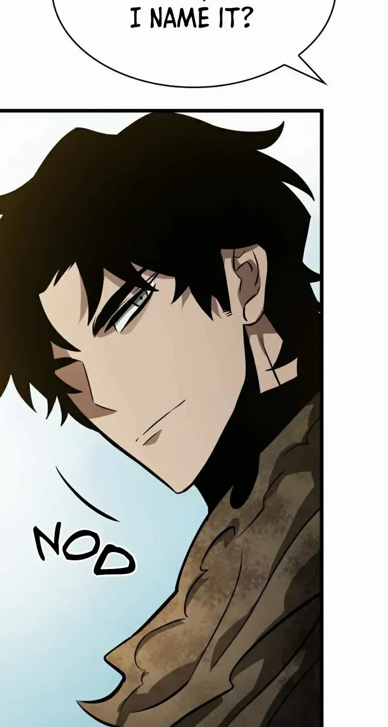 The World After The End Chapter 16 page 127 - 