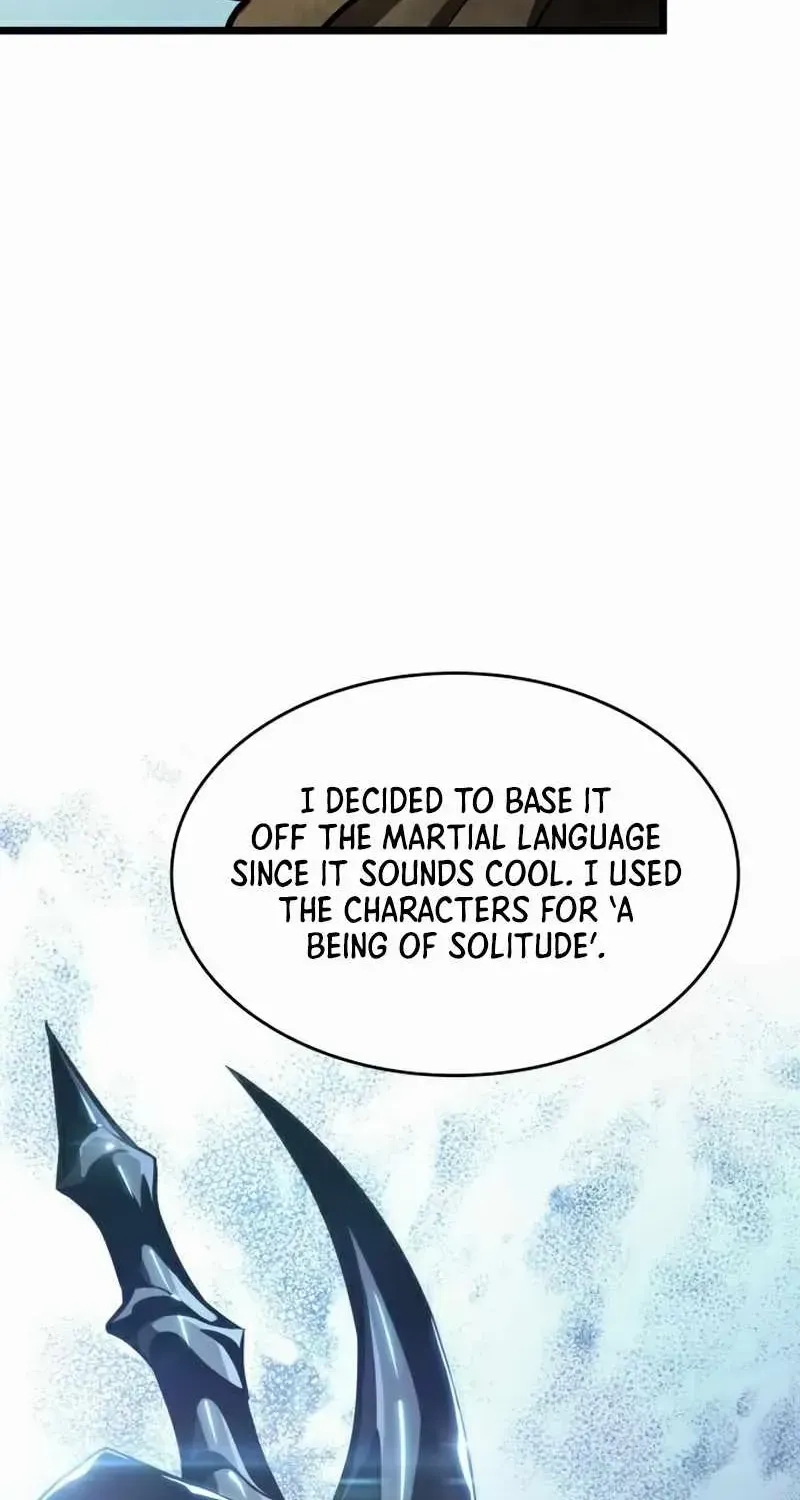 The World After The End Chapter 16 page 128 - 