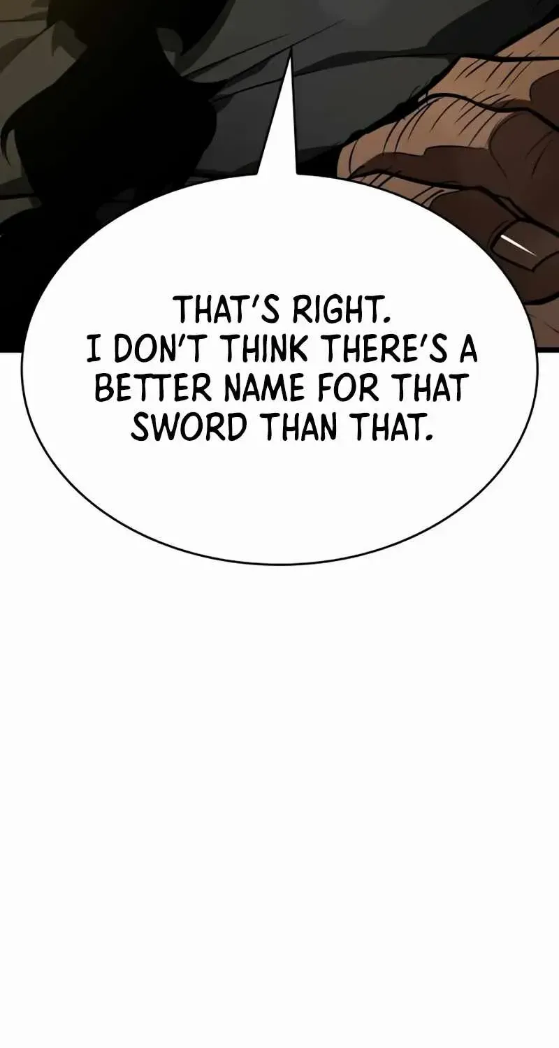 The World After The End Chapter 16 page 131 - 