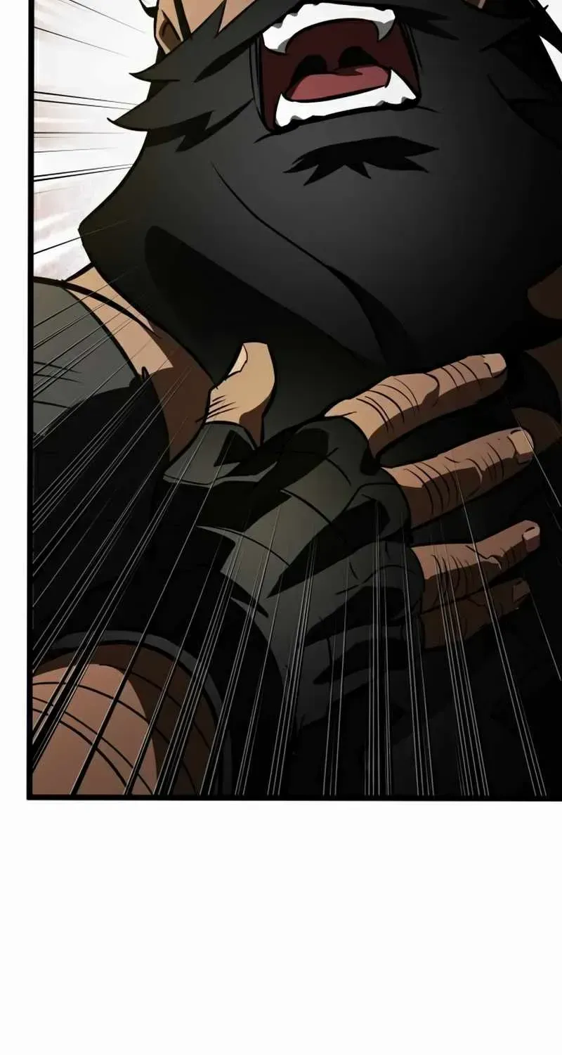 The World After The End Chapter 16 page 137 - 